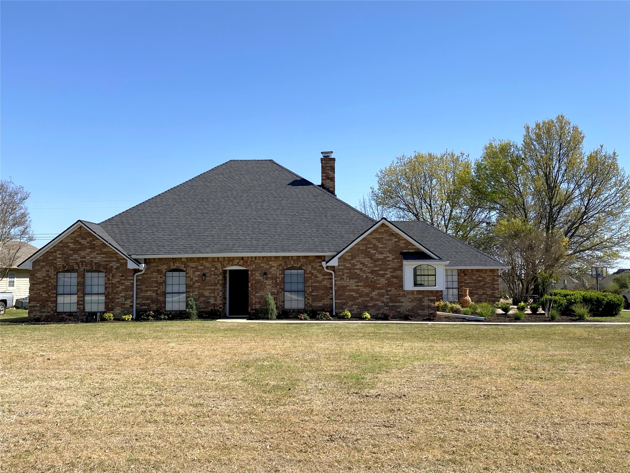 9A Rhea Mills Circle