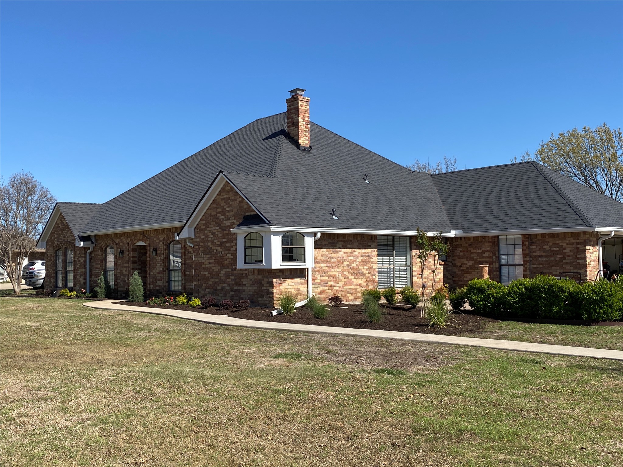 9A Rhea Mills Circle