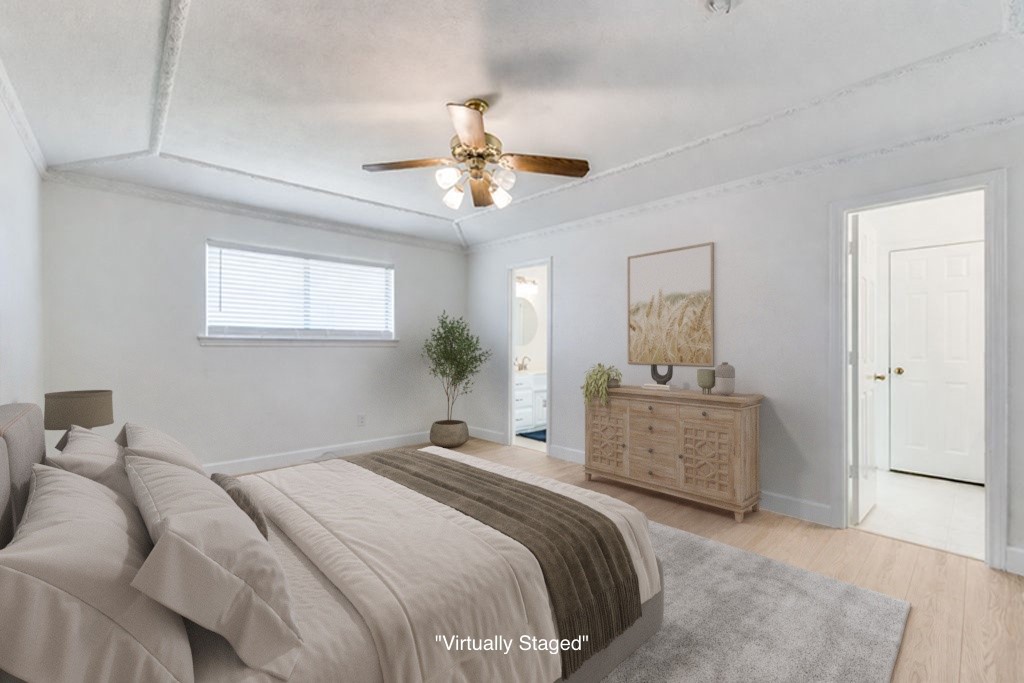 9A Rhea Mills Circle