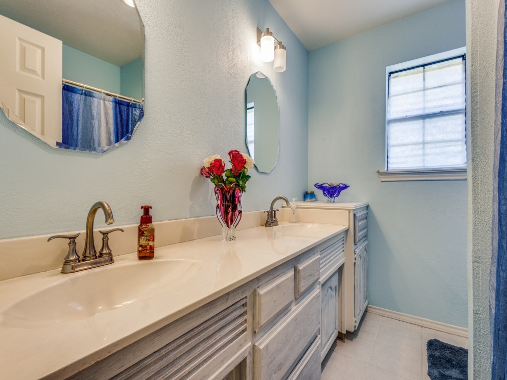 9A Rhea Mills Circle