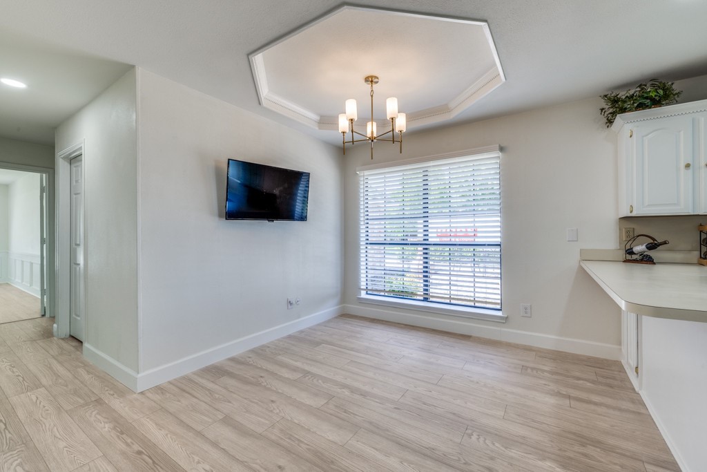 9A Rhea Mills Circle