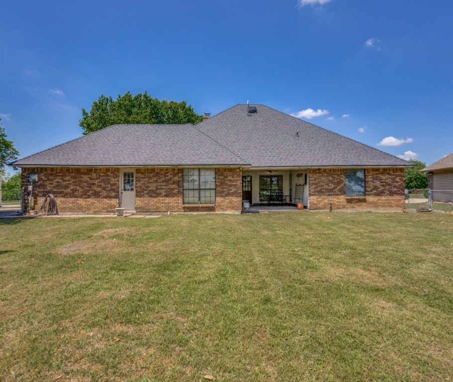 9A Rhea Mills Circle