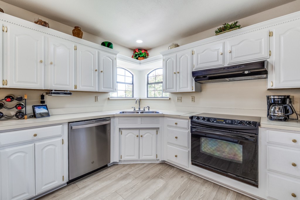 9A Rhea Mills Circle