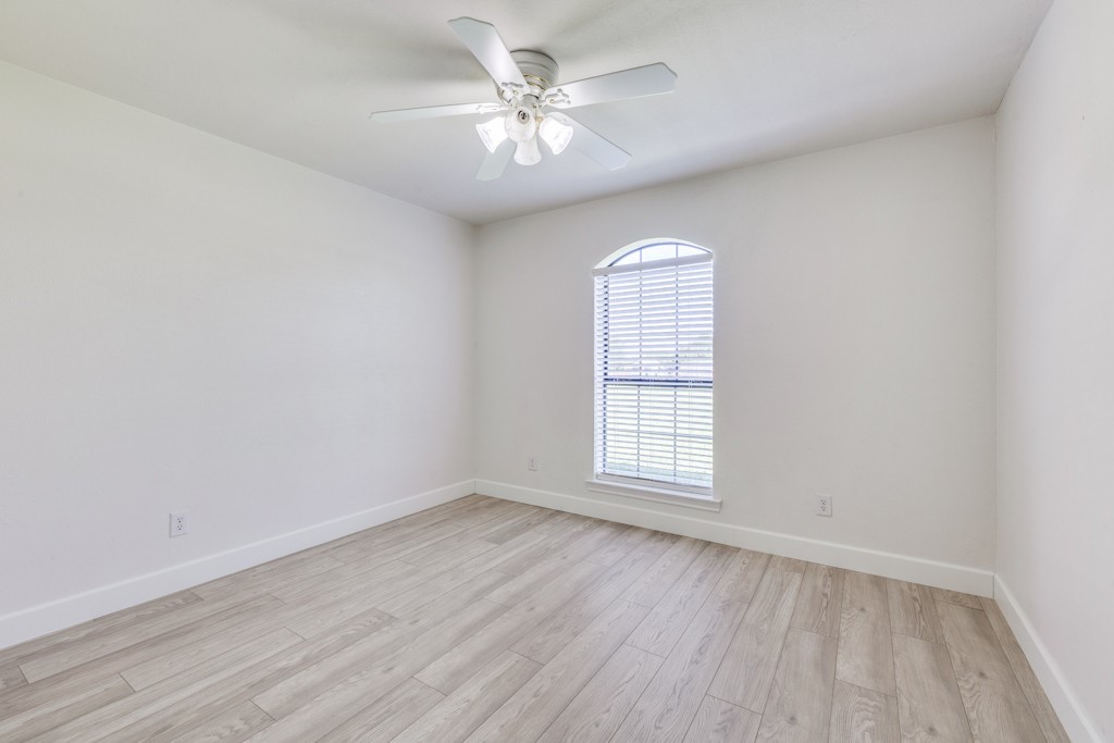 9A Rhea Mills Circle