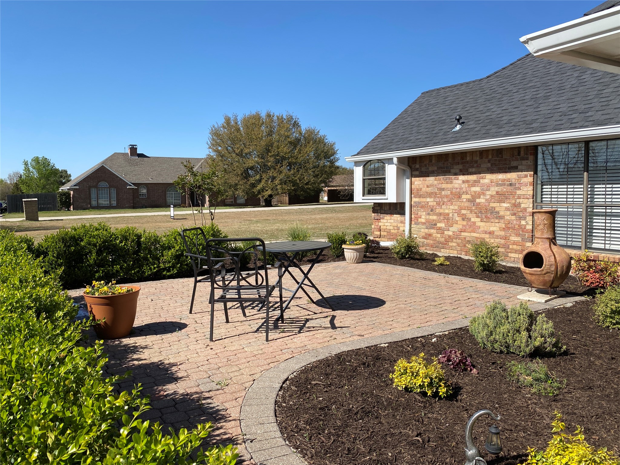 9A Rhea Mills Circle