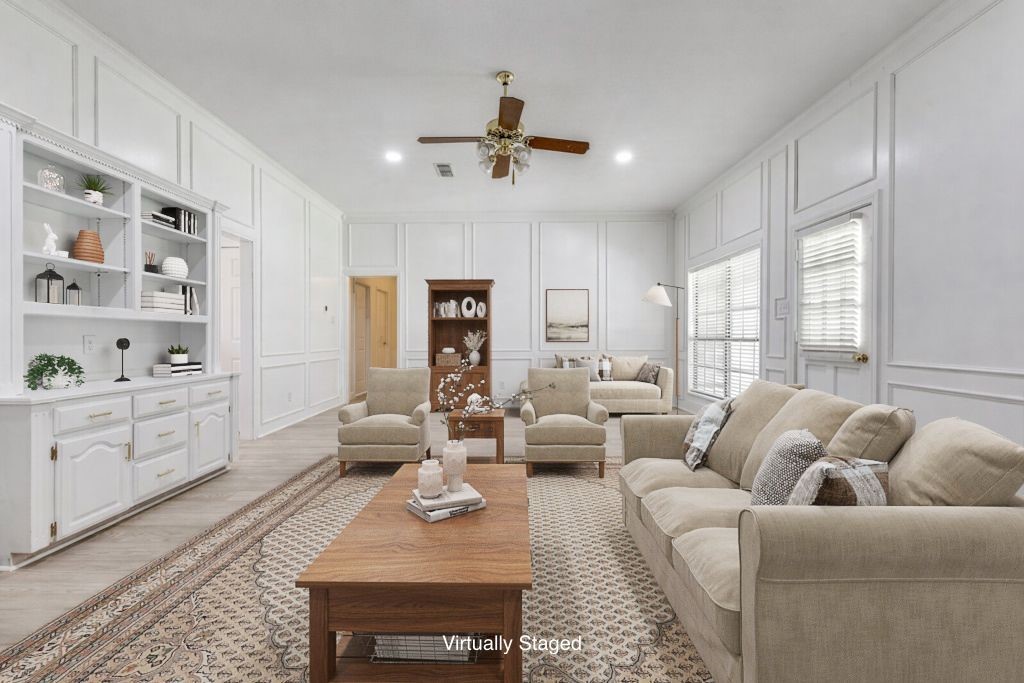 9A Rhea Mills Circle