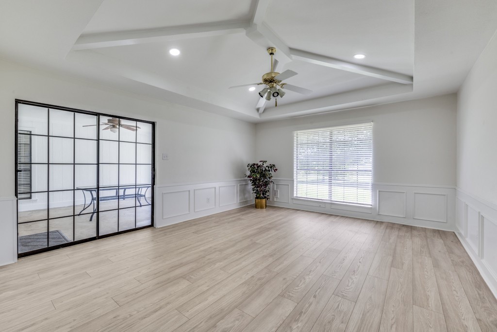 9A Rhea Mills Circle