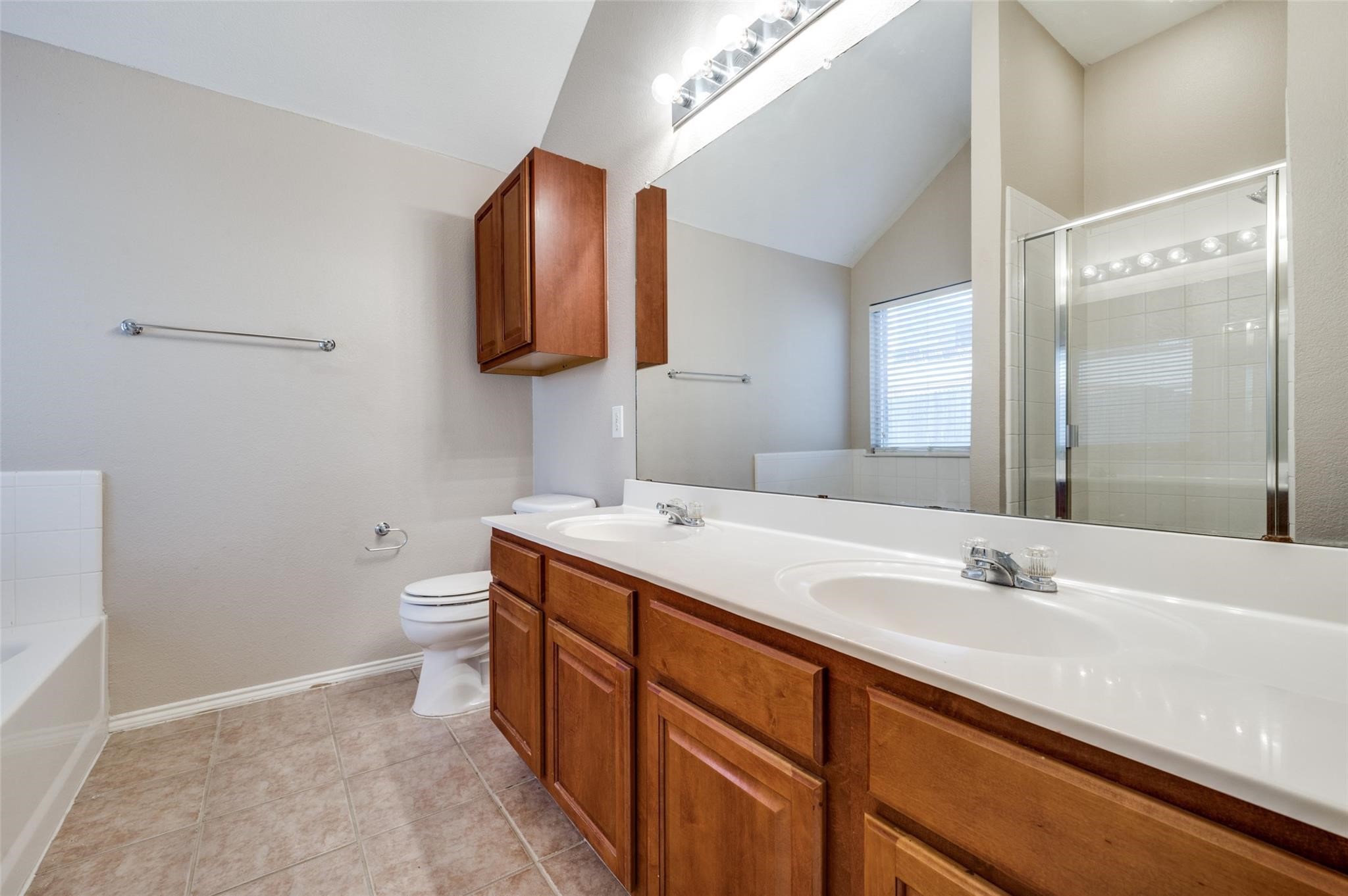 6752 Longhorn Trail