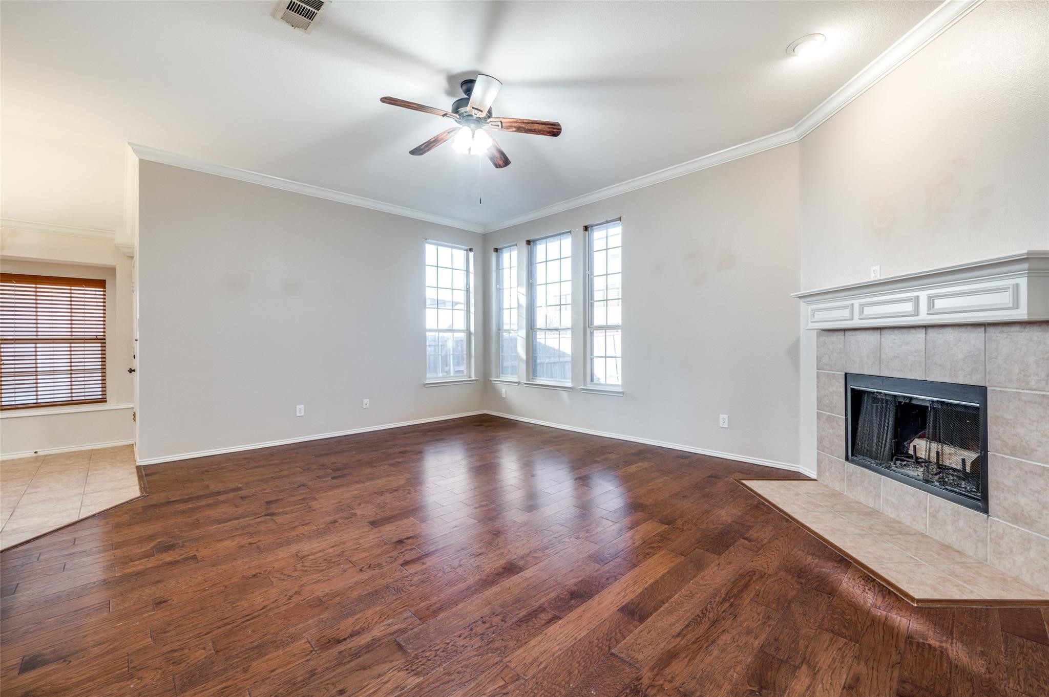 6752 Longhorn Trail