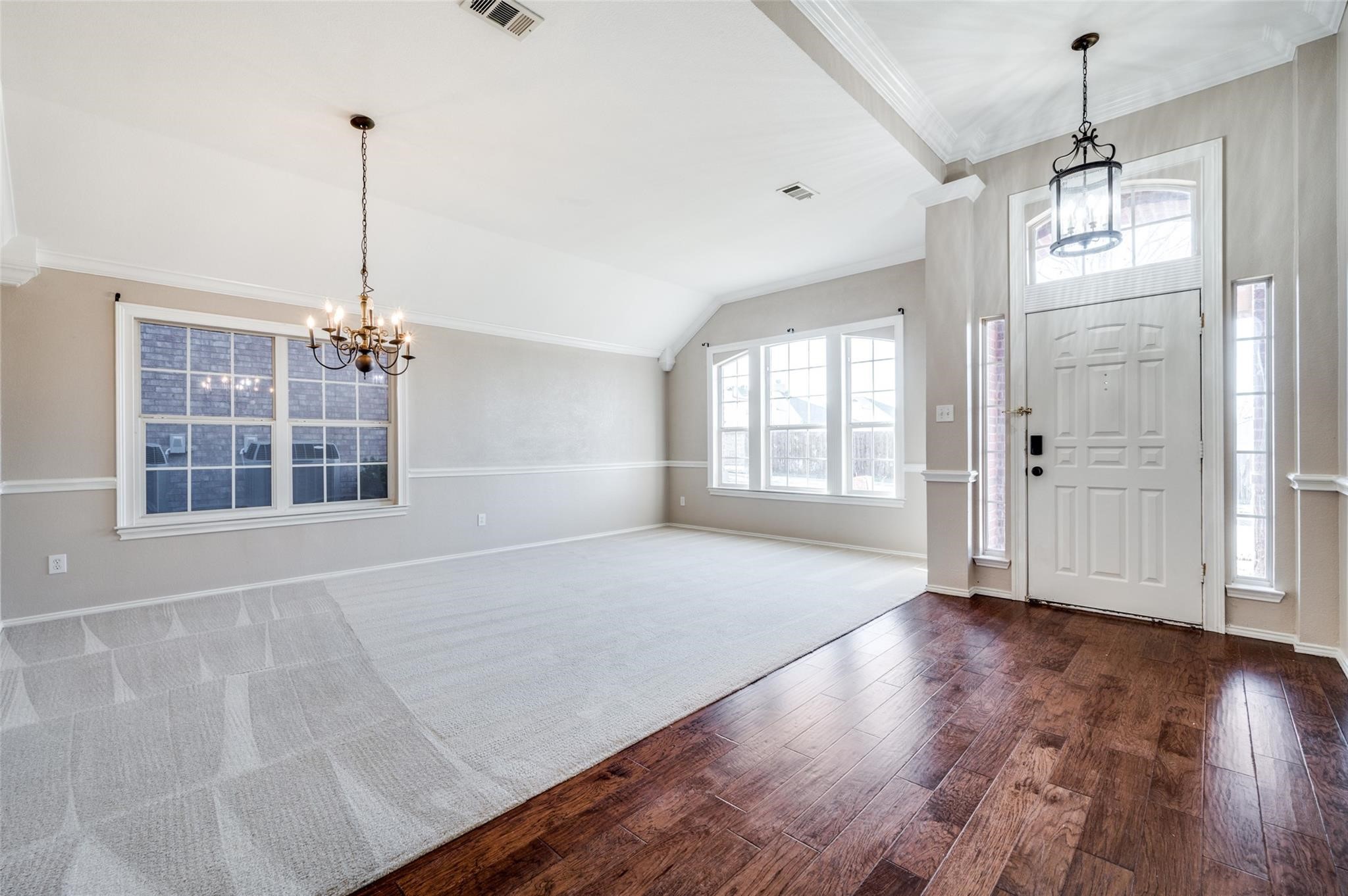 6752 Longhorn Trail
