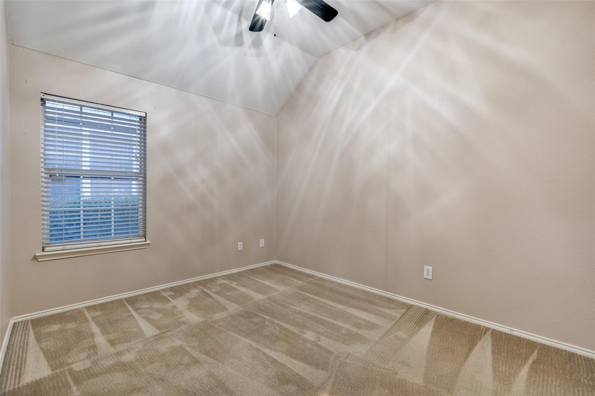 6752 Longhorn Trail
