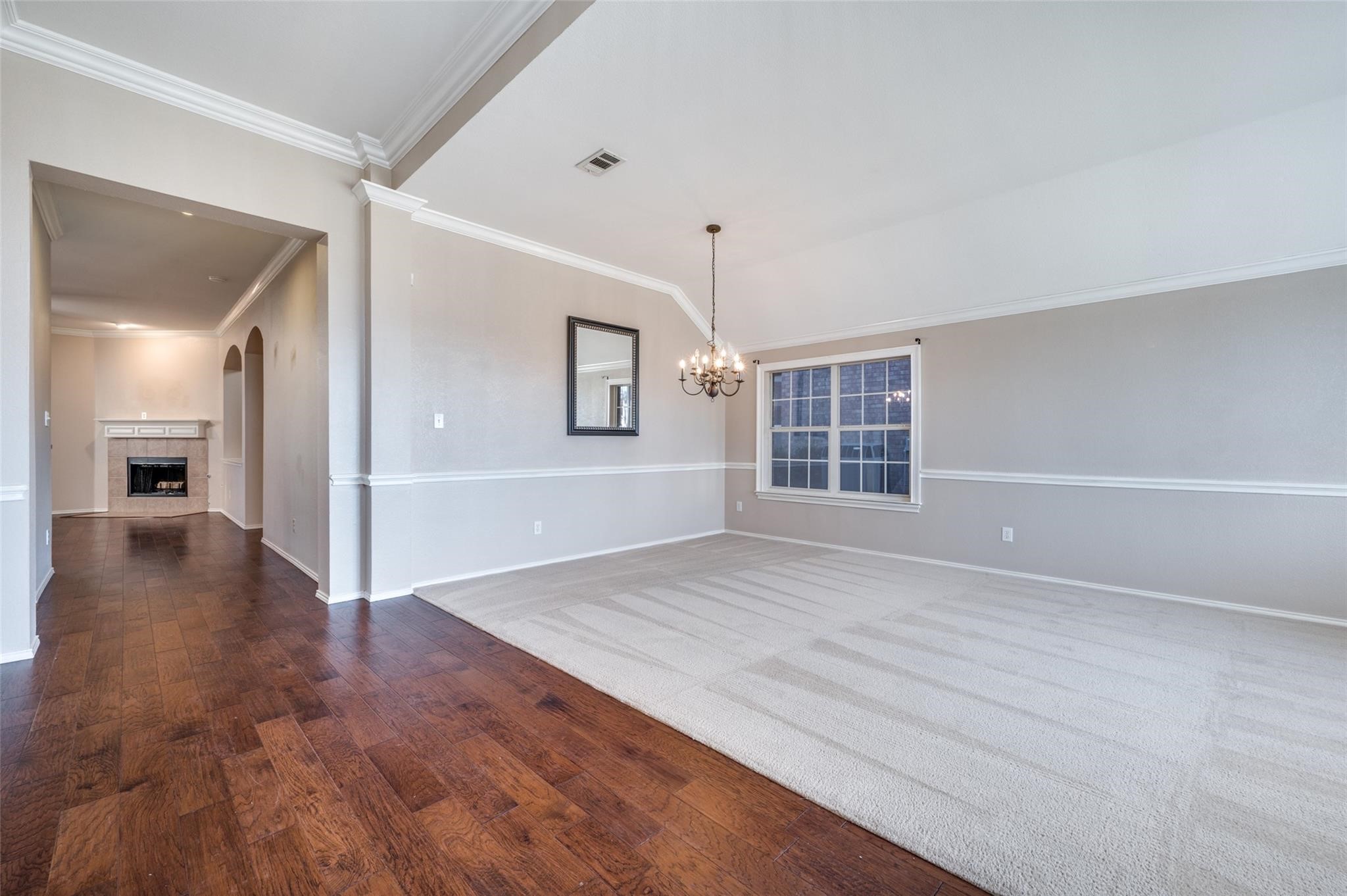 6752 Longhorn Trail