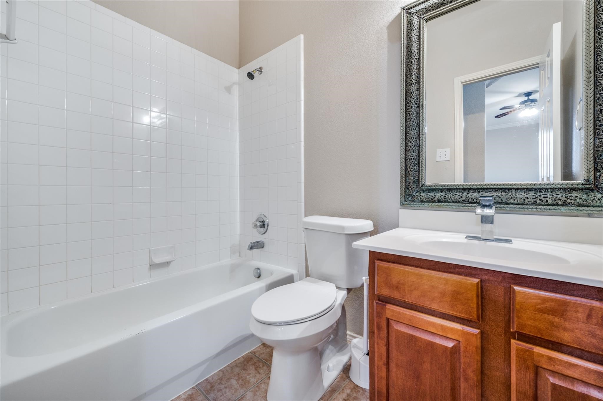 6752 Longhorn Trail