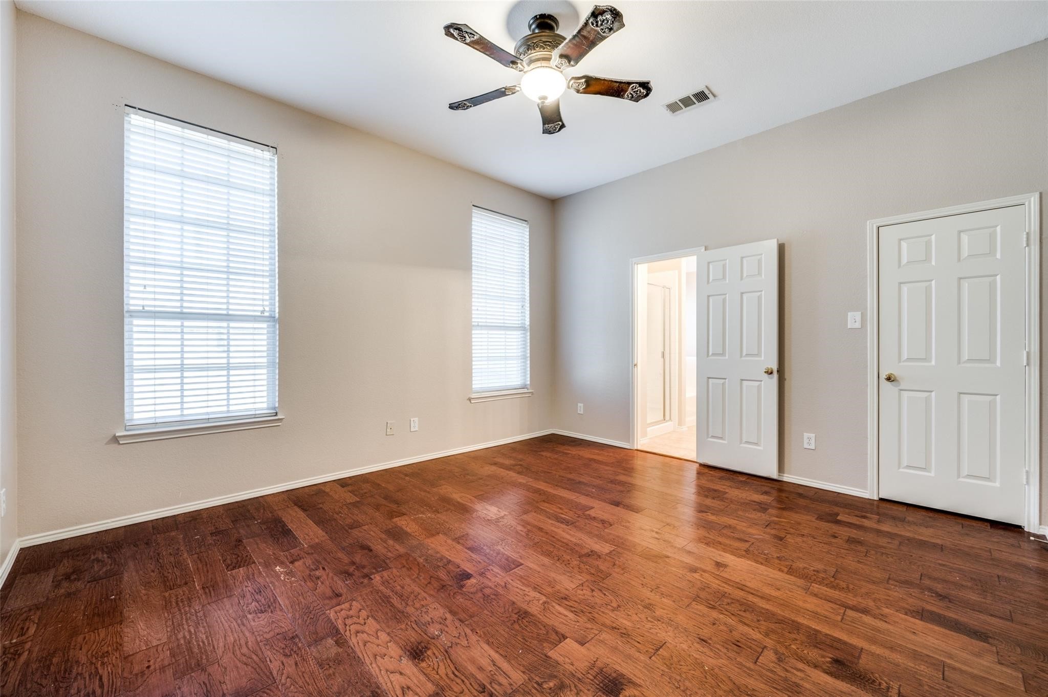 6752 Longhorn Trail