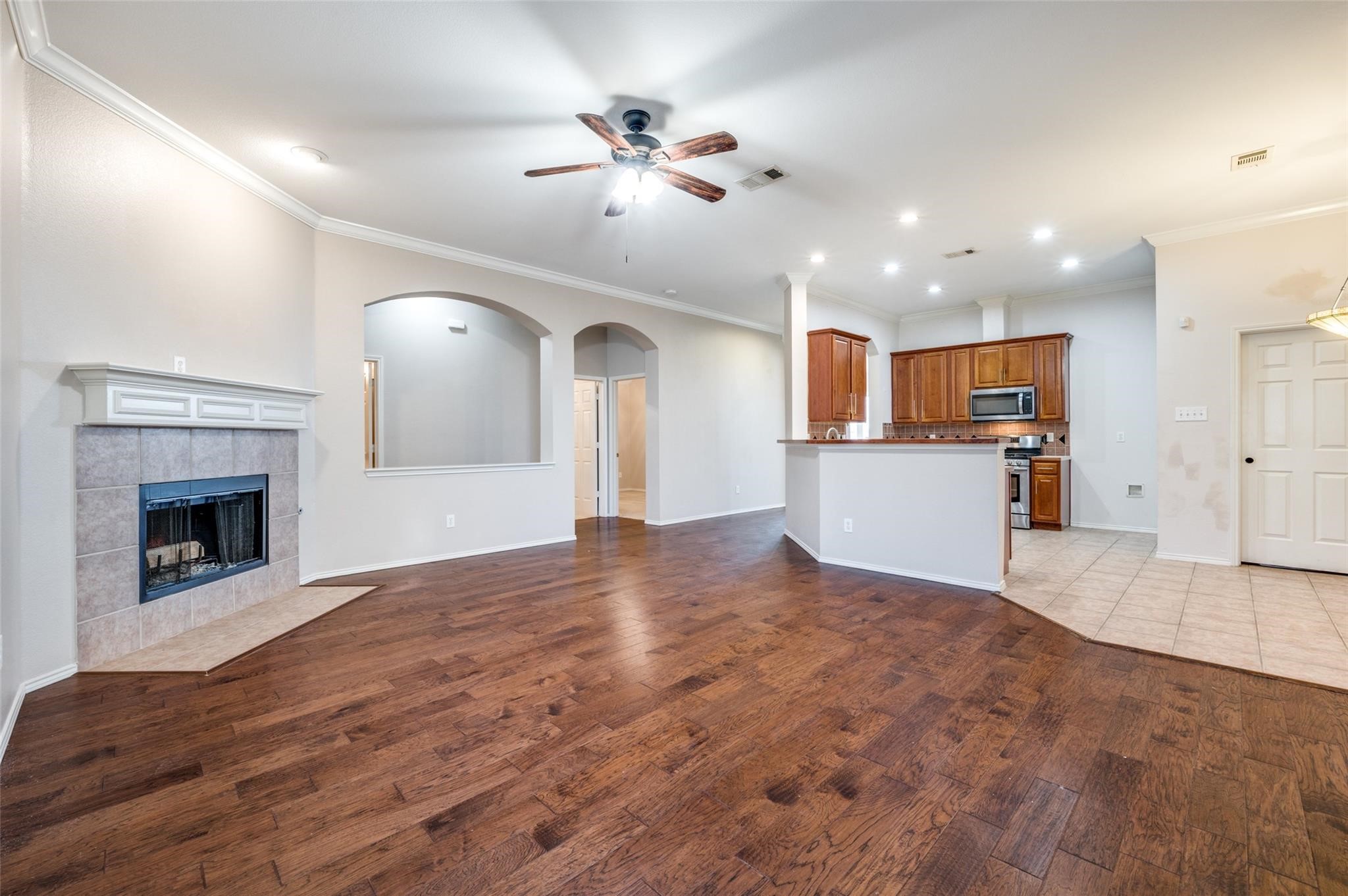 6752 Longhorn Trail
