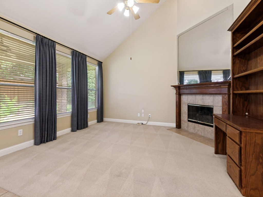139 Spring Ridge Drive