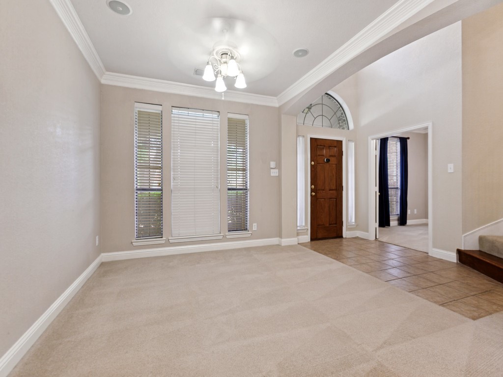 139 Spring Ridge Drive