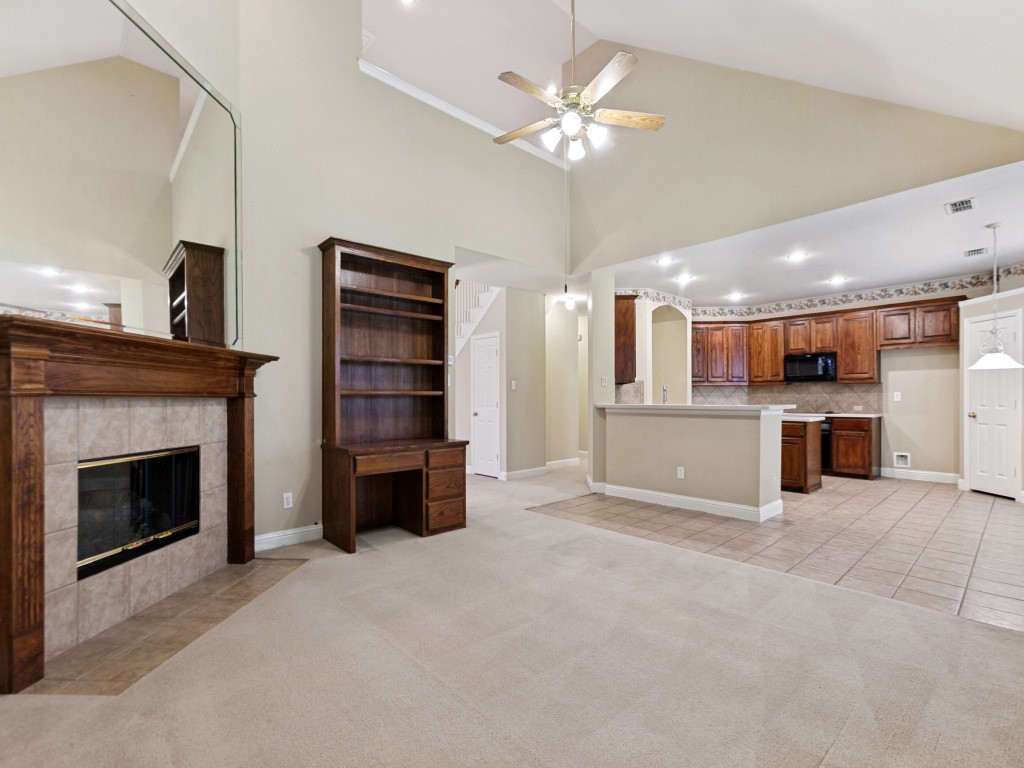 139 Spring Ridge Drive
