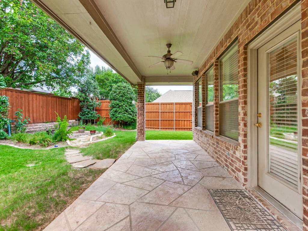 139 Spring Ridge Drive