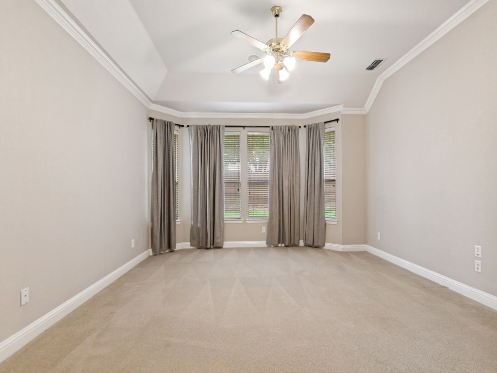 139 Spring Ridge Drive