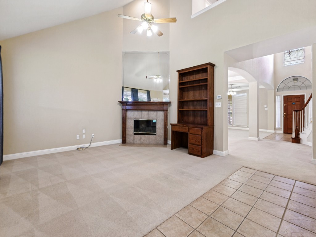 139 Spring Ridge Drive