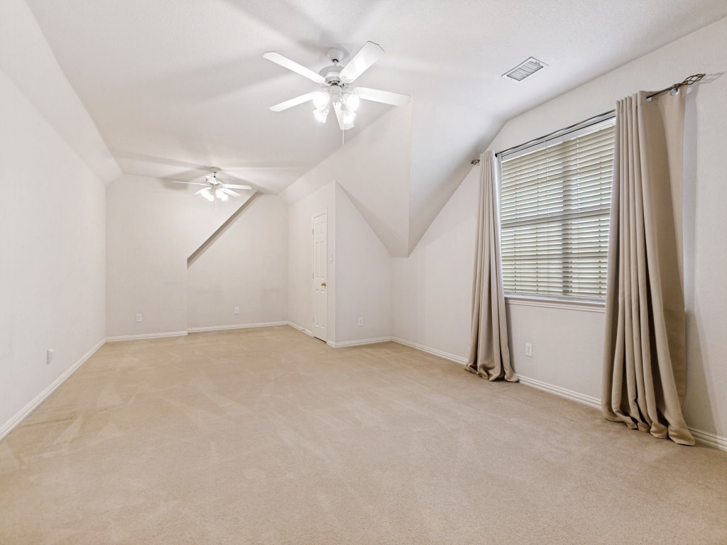 139 Spring Ridge Drive