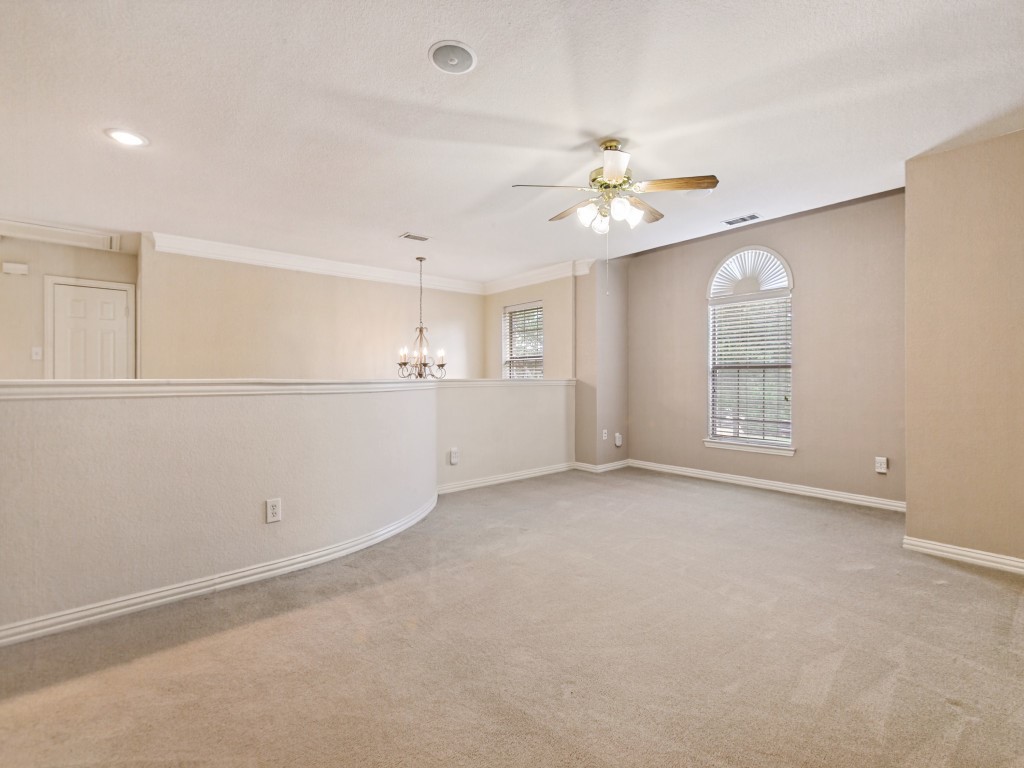 139 Spring Ridge Drive