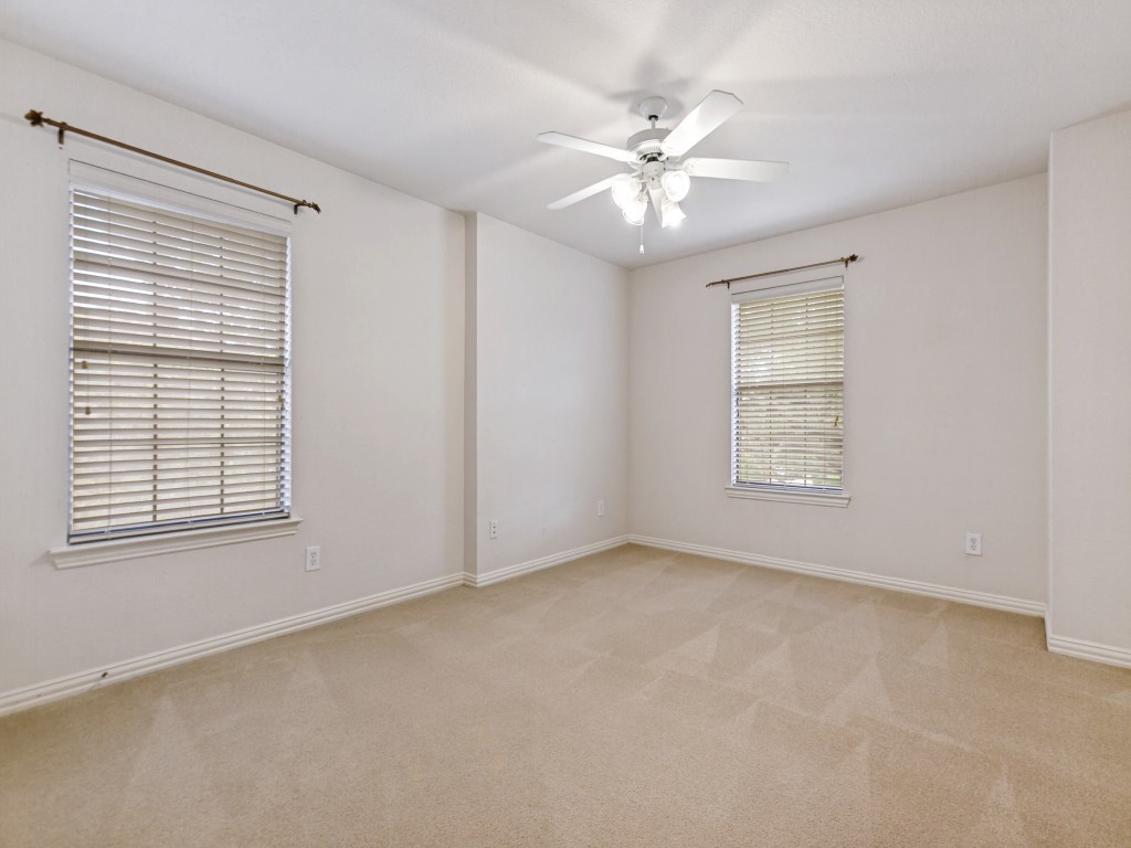 139 Spring Ridge Drive