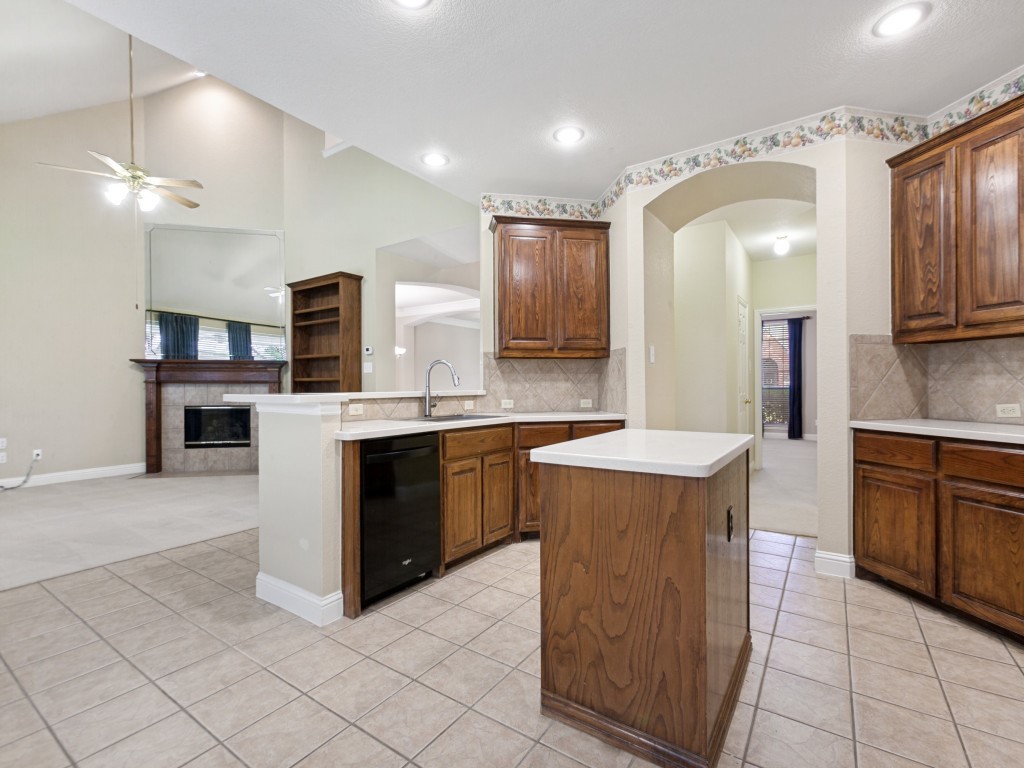 139 Spring Ridge Drive