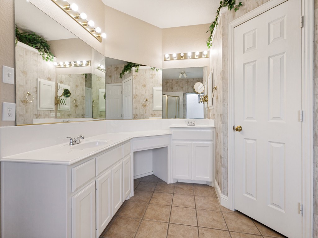 139 Spring Ridge Drive