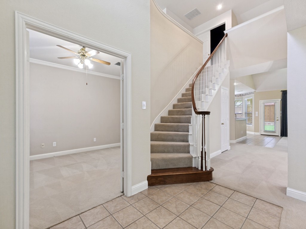 139 Spring Ridge Drive