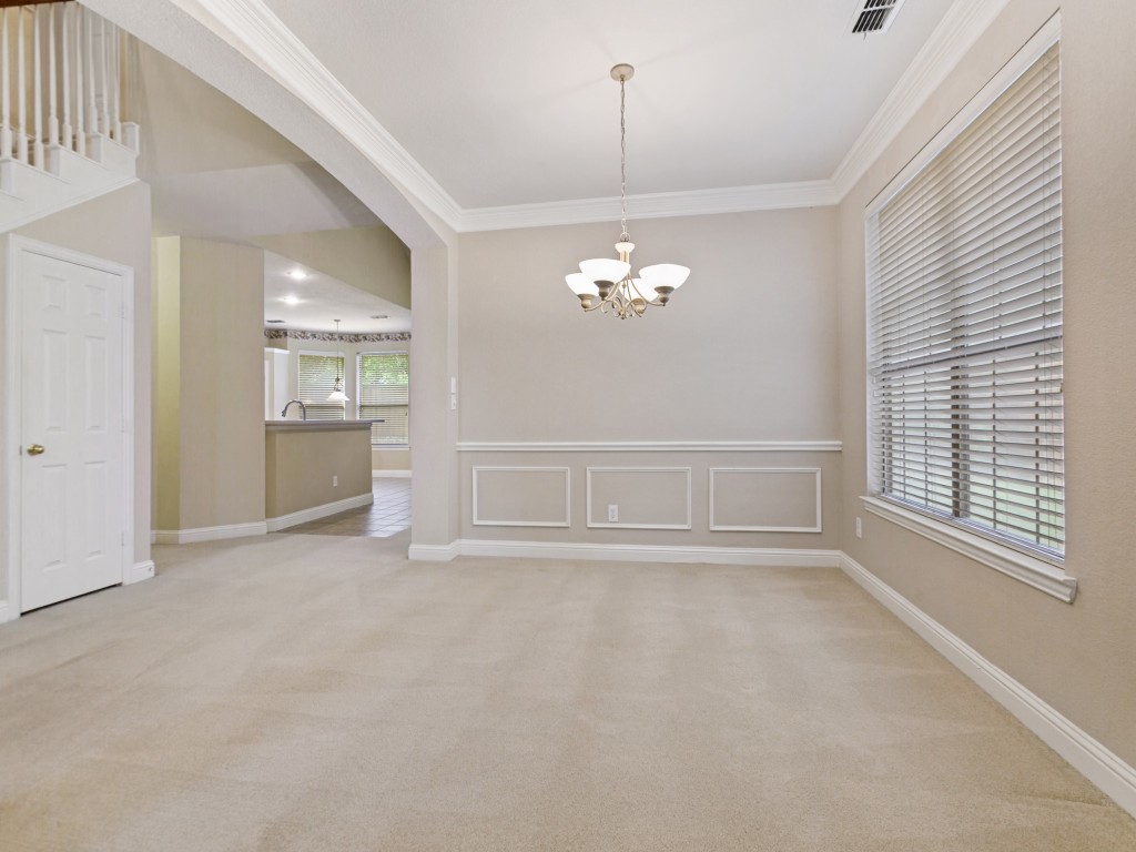 139 Spring Ridge Drive