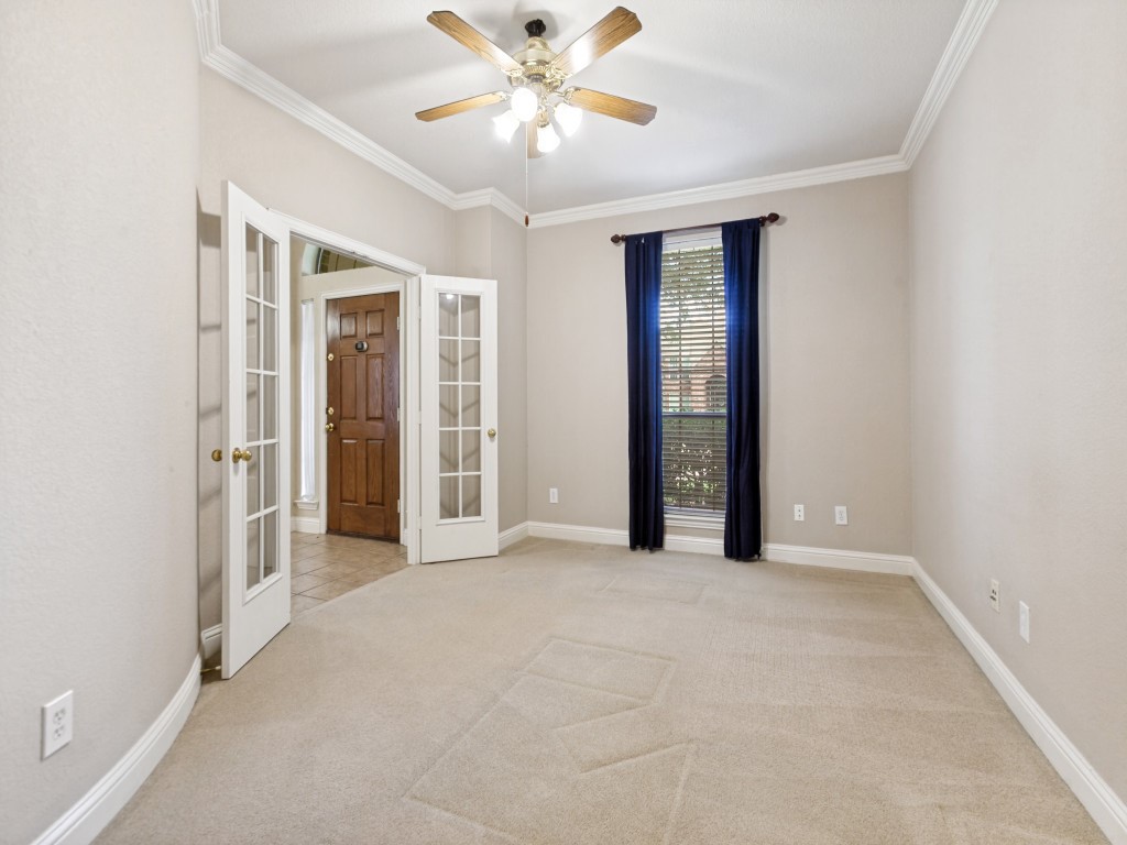139 Spring Ridge Drive