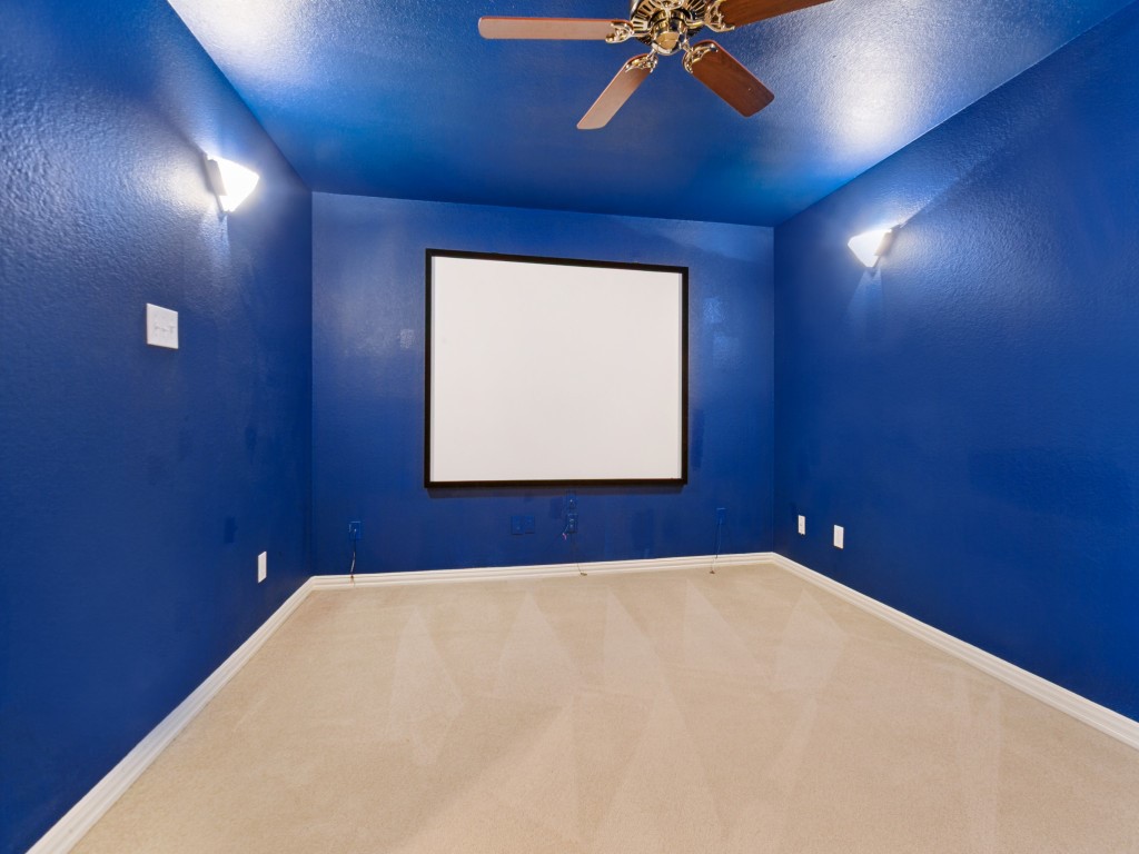 139 Spring Ridge Drive