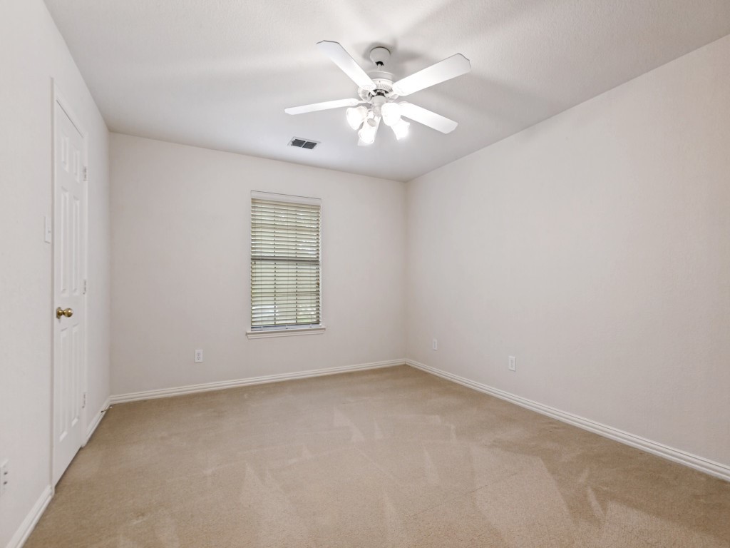139 Spring Ridge Drive