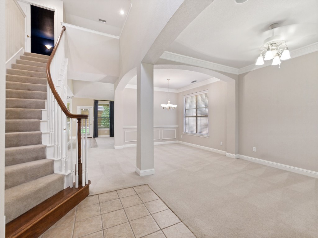 139 Spring Ridge Drive