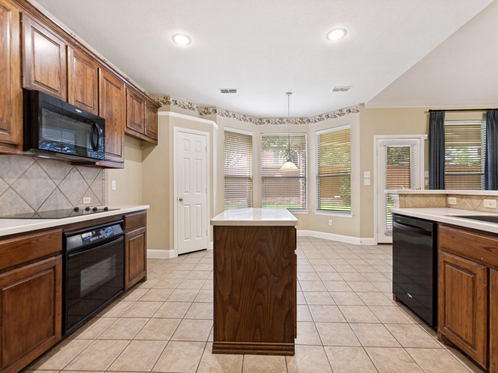 139 Spring Ridge Drive