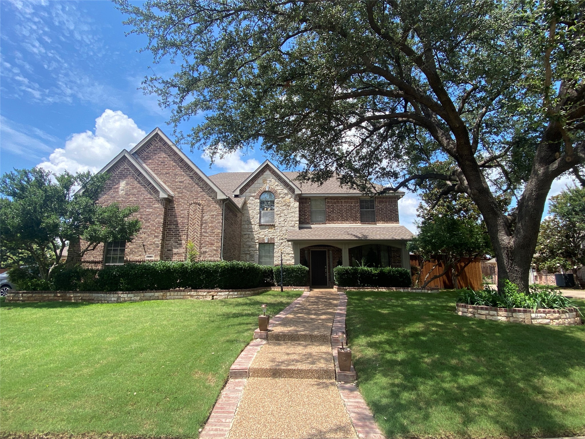 139 Spring Ridge Drive
