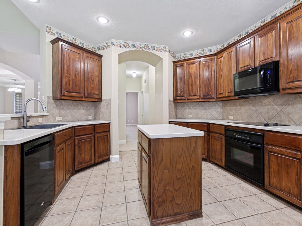 139 Spring Ridge Drive
