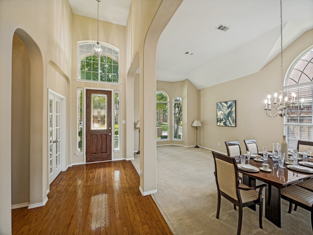 1192 Oak Hill Lane