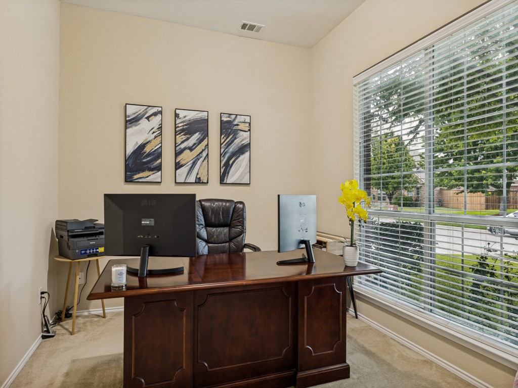 1192 Oak Hill Lane