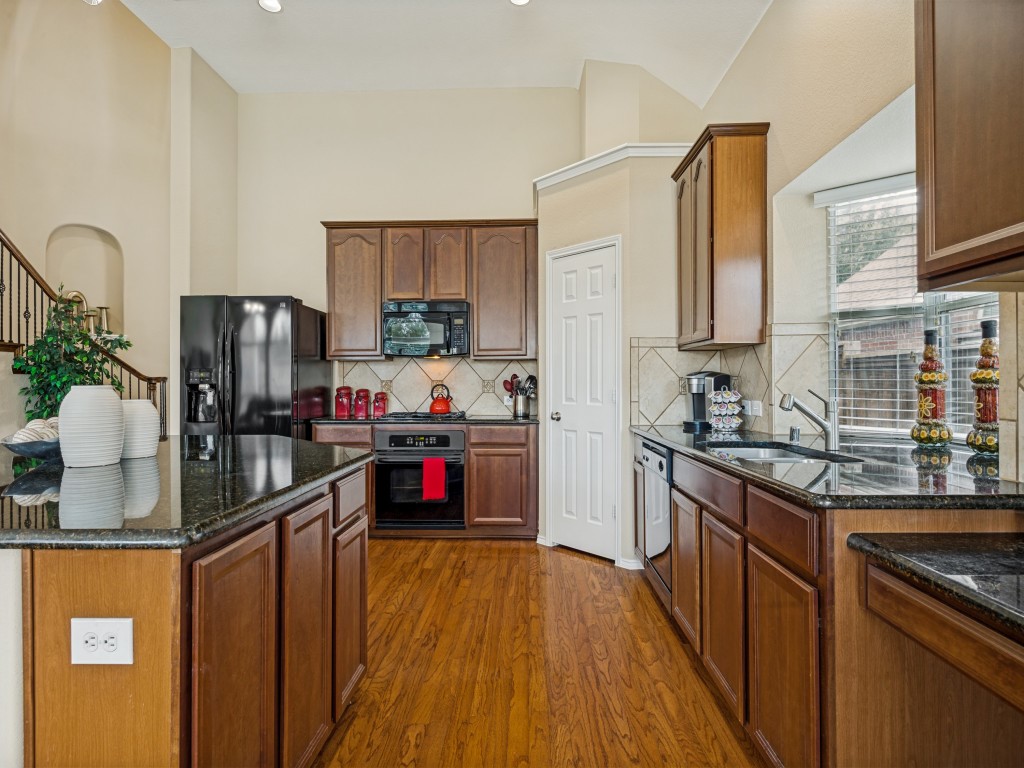 1192 Oak Hill Lane