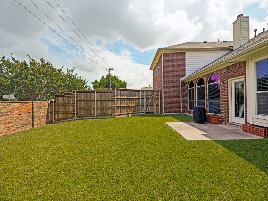 1192 Oak Hill Lane