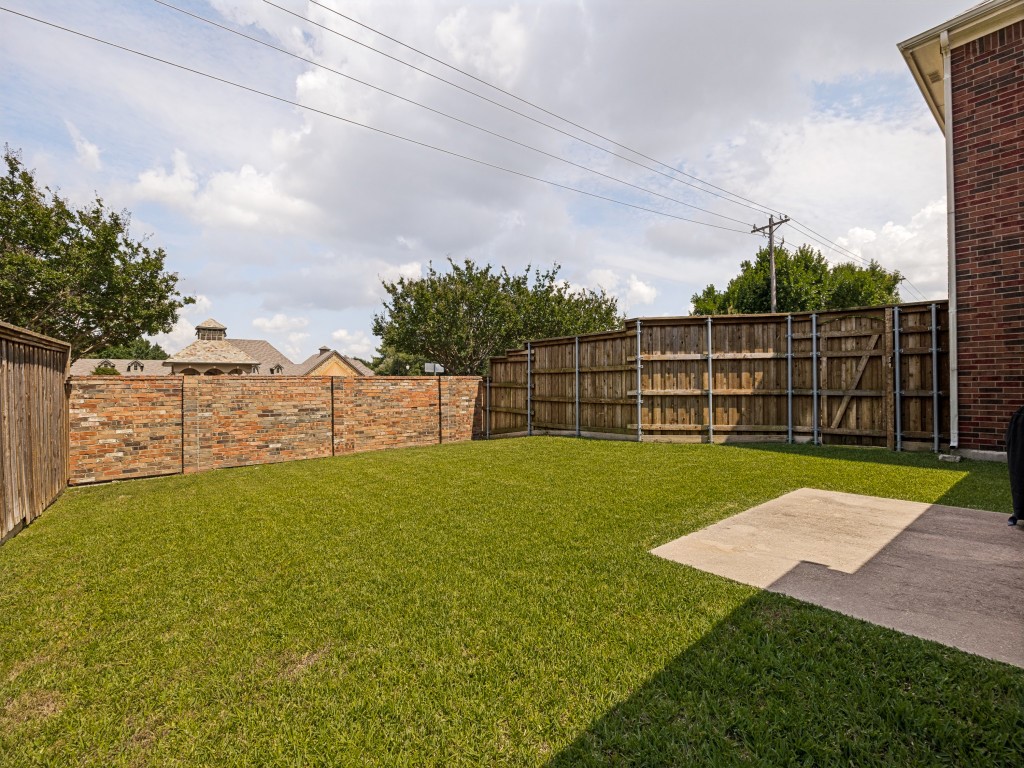 1192 Oak Hill Lane