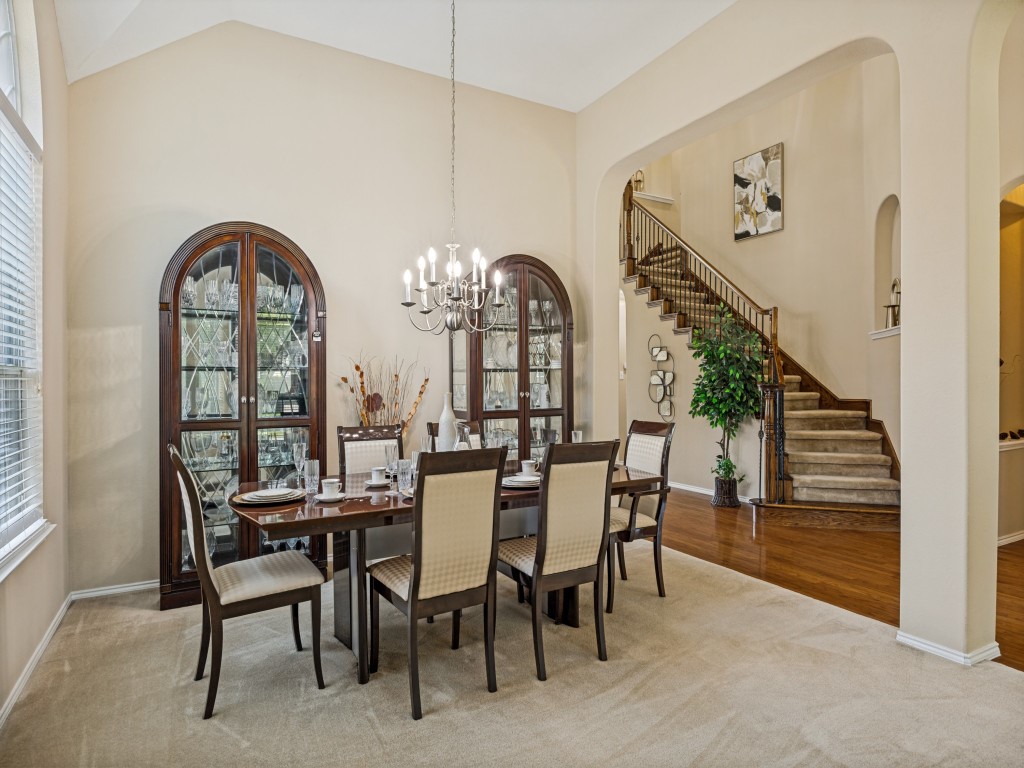 1192 Oak Hill Lane