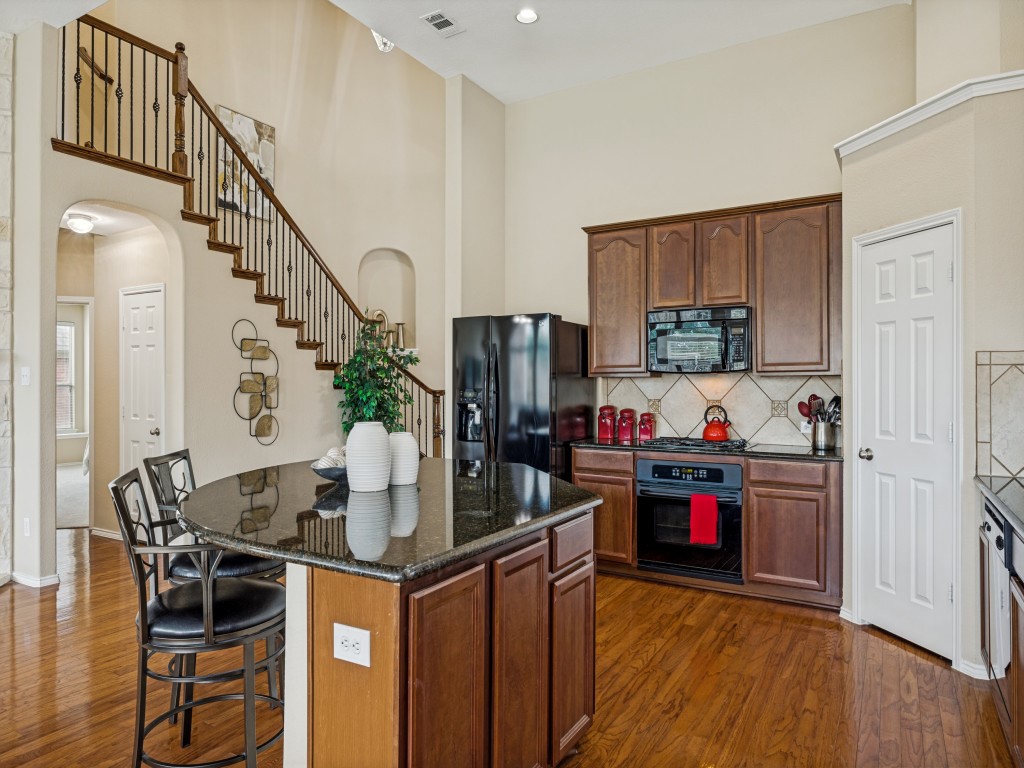 1192 Oak Hill Lane