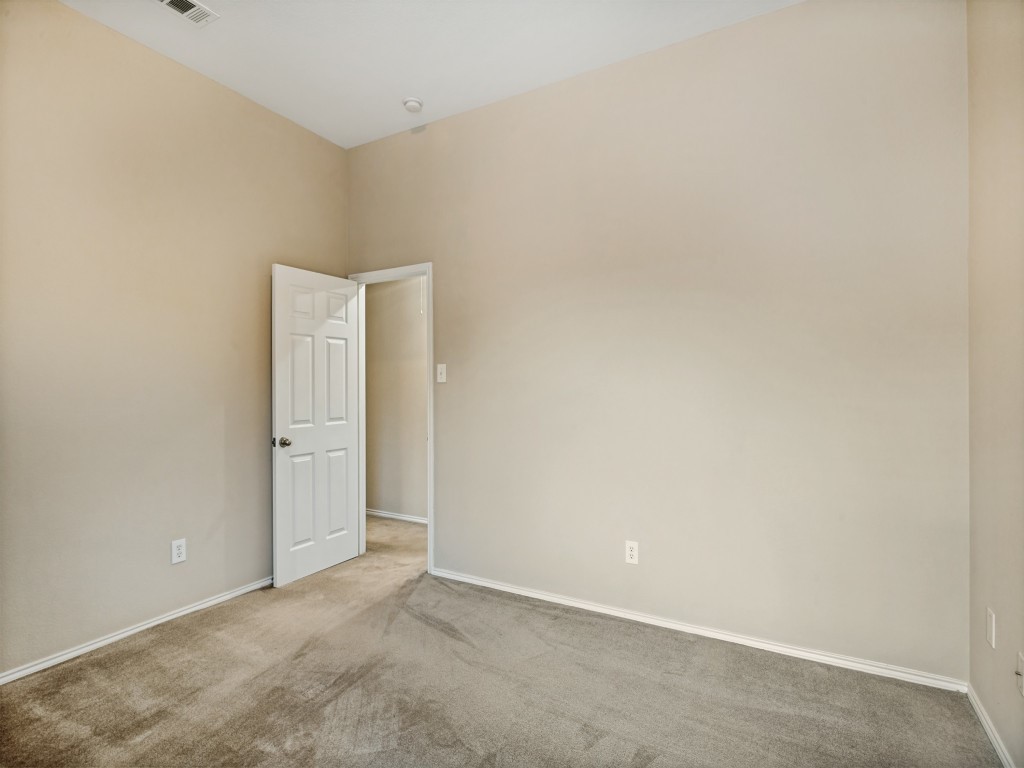 1192 Oak Hill Lane