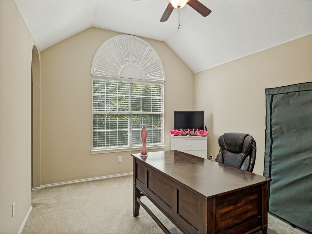 1192 Oak Hill Lane