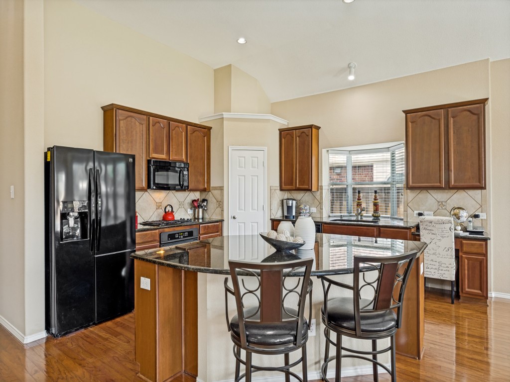 1192 Oak Hill Lane