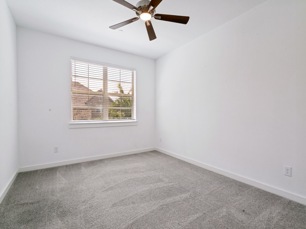 2728 Shelby Drive